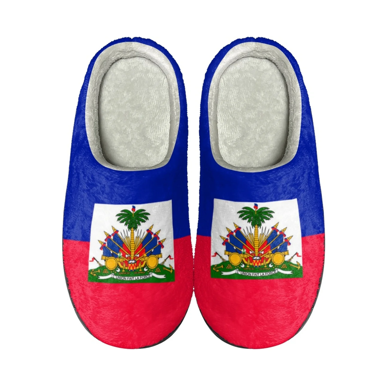 

Полуботинки Halti Flag 2025 для женщин и мужчин, домашние тапочки без каблуков, теплые домашние хлопковые тапочки, зимние домашние фланелевые шлепанцы для спальни