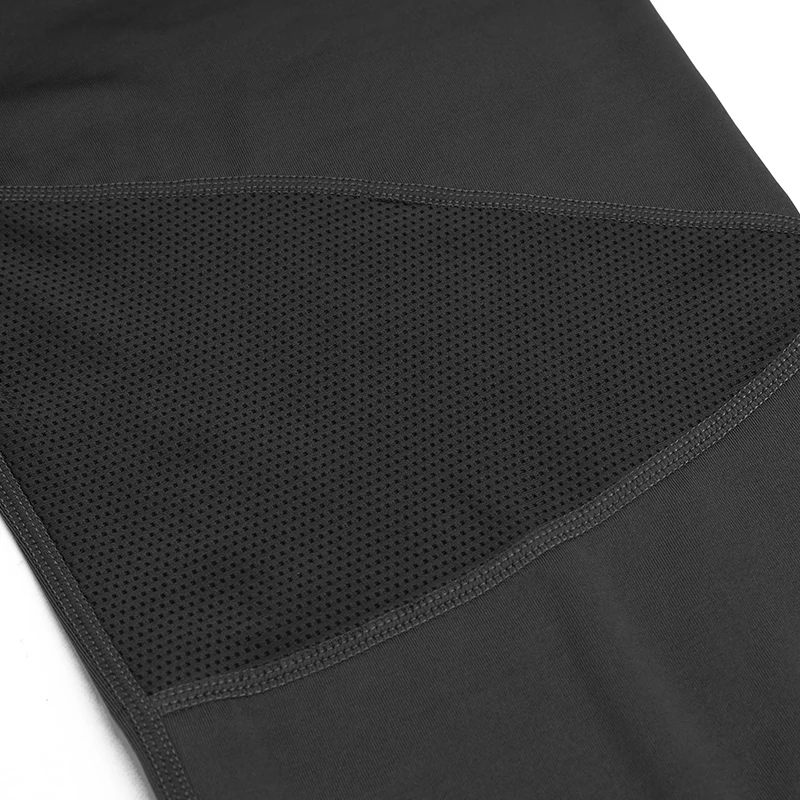 Emersongear Pantalones térmicos transpirables invierno – Senderismo - imagen 4