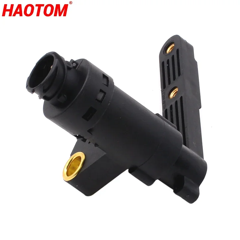 

Датчик высоты ECAS для автомобиля, грузовика для DAF Renault 4410501000 5010422344 1365935 1934584 OE-S136 OE-RE213 OE211312 OE-S137 4410501010