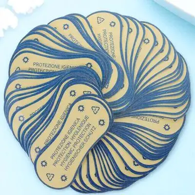 100-adesivos-protetores-transparentes-para-moda-praia-e-lingerie-barreira-segura-para-provar-roupas-de-banho-e-lingerie