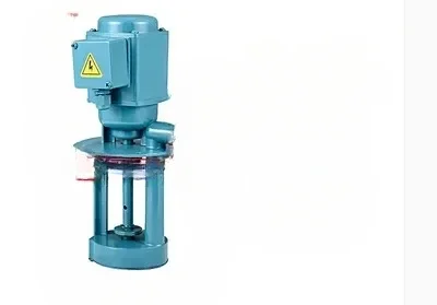 

practical Pump for DB AB series machine tool cooling oil milling machine wire cutting circulating water grinder special