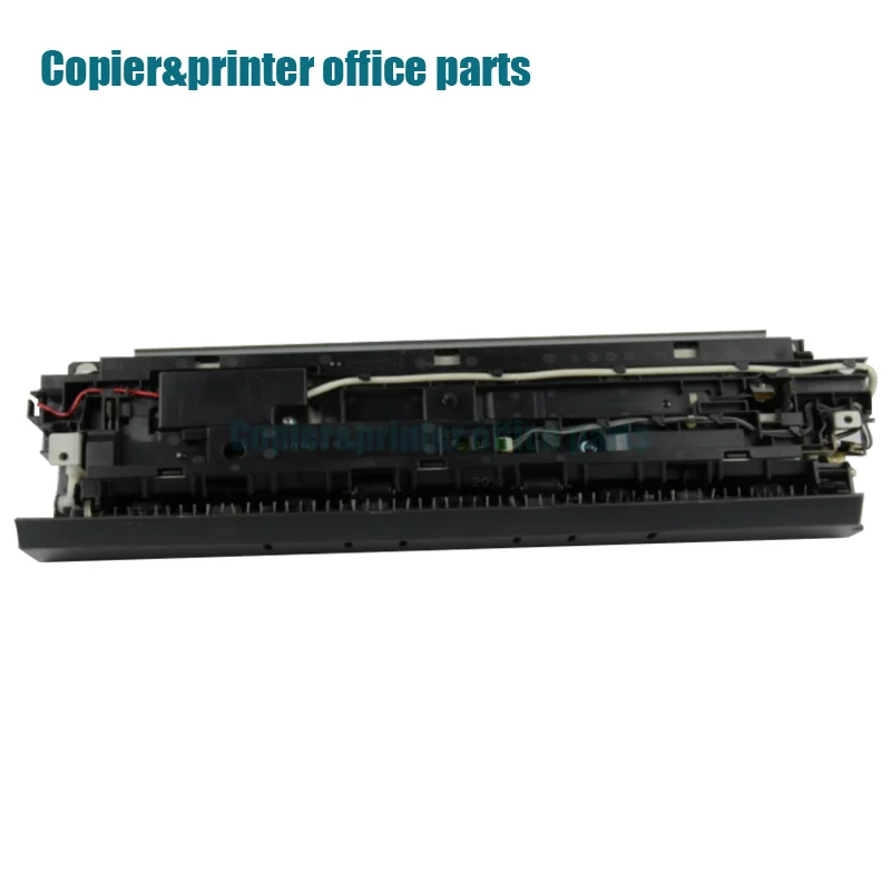 

Compatible For Konica Minolta Bizhub 184 185 7718 7818 6180 Aurora AD161 181 188 Fuser Unit Printer Copier Spare Parts