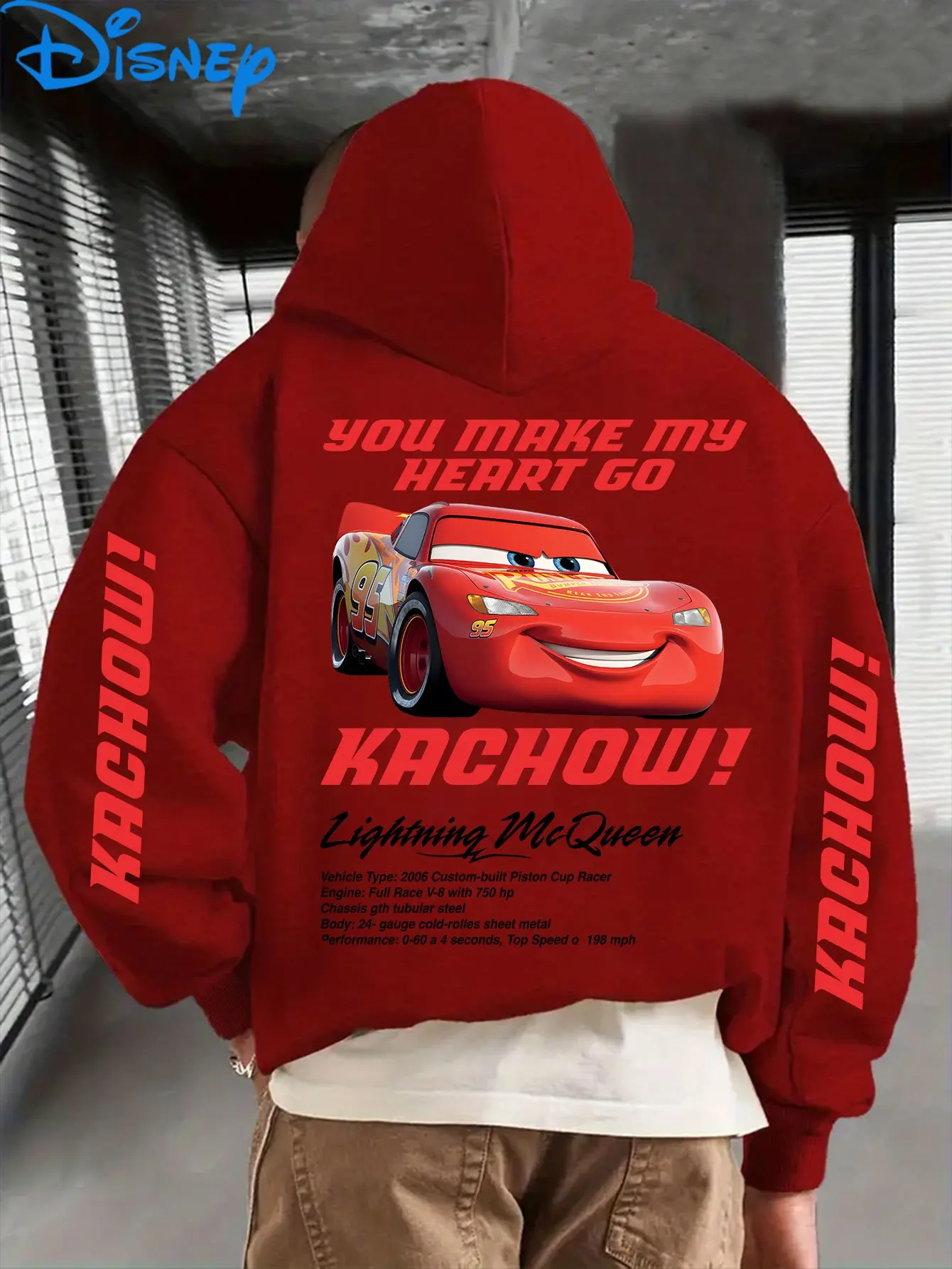 "Car Story Co-Brand… - image