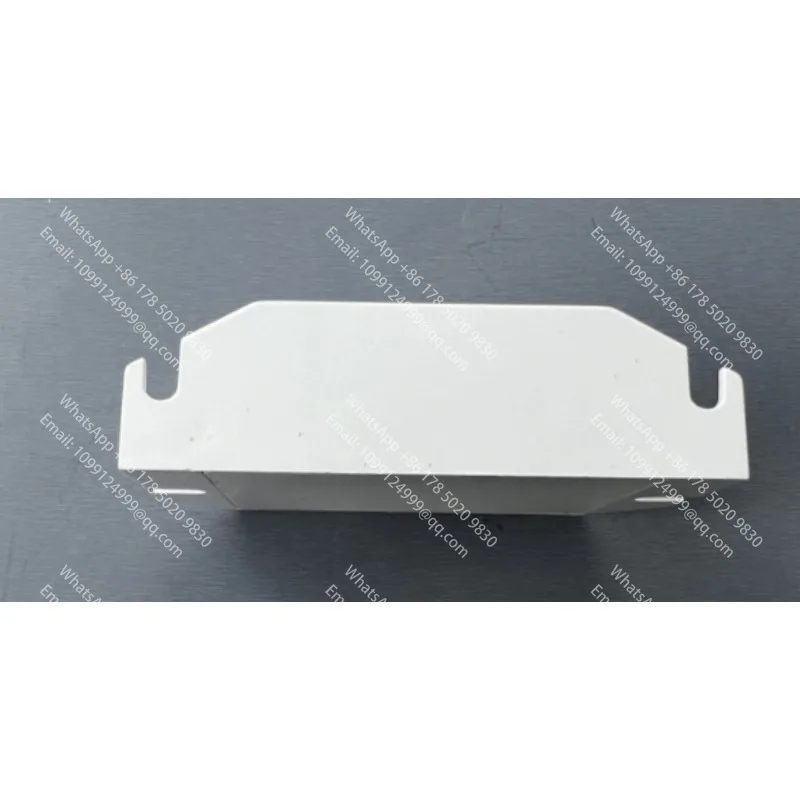 Para BEASUN RW12-425-18 RW12-425-18A 11W 14W 16W Reator Eletrônico