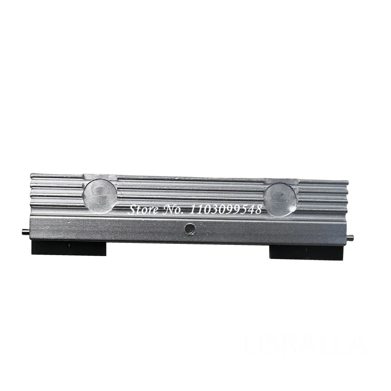 Brand New 6625 6622 Thermal Printhead For NCR-6625 POS Printer Thermal Print Head 15 pins