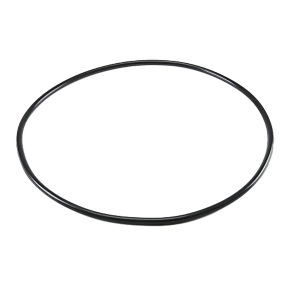 O-ring For Pentair Clean And For Clear Plus Filter Tank Models CCP320 CCP420 CCP520 For Pentair For FNS For Plus Parts