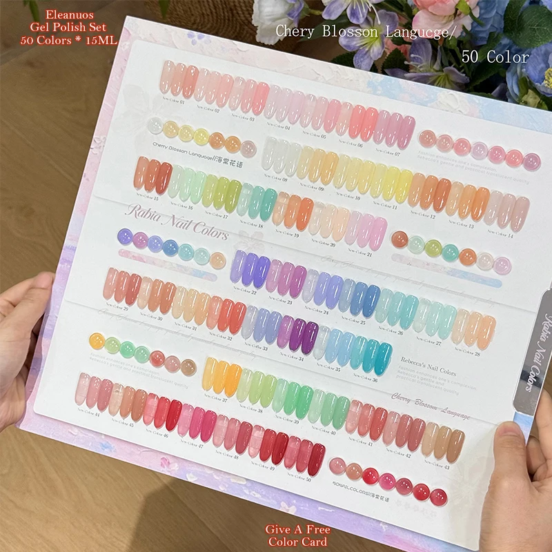 50 Colors Jelly Ice Translucen - Resin Dye Opaque review and price