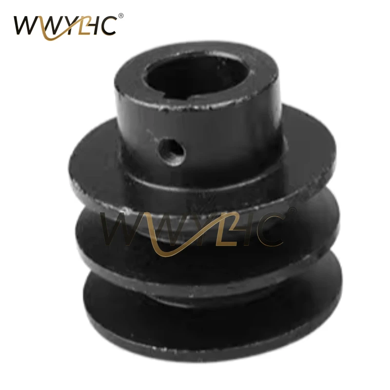 polia-de-rolo-de-correia-em-v-com-diametro-interno-de-19mm-ou-20mm-polia-com-ranhura-adequada-para-motores-168f-170f-gx160-gx200-210c
