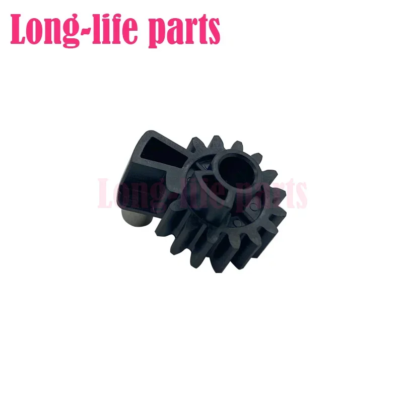 Fuser Release Rear Gear 5X Compatible For Konica Minolta BH C754 C458 C364 C558 C454 C554 C658 C554  Printer Copier  Parts