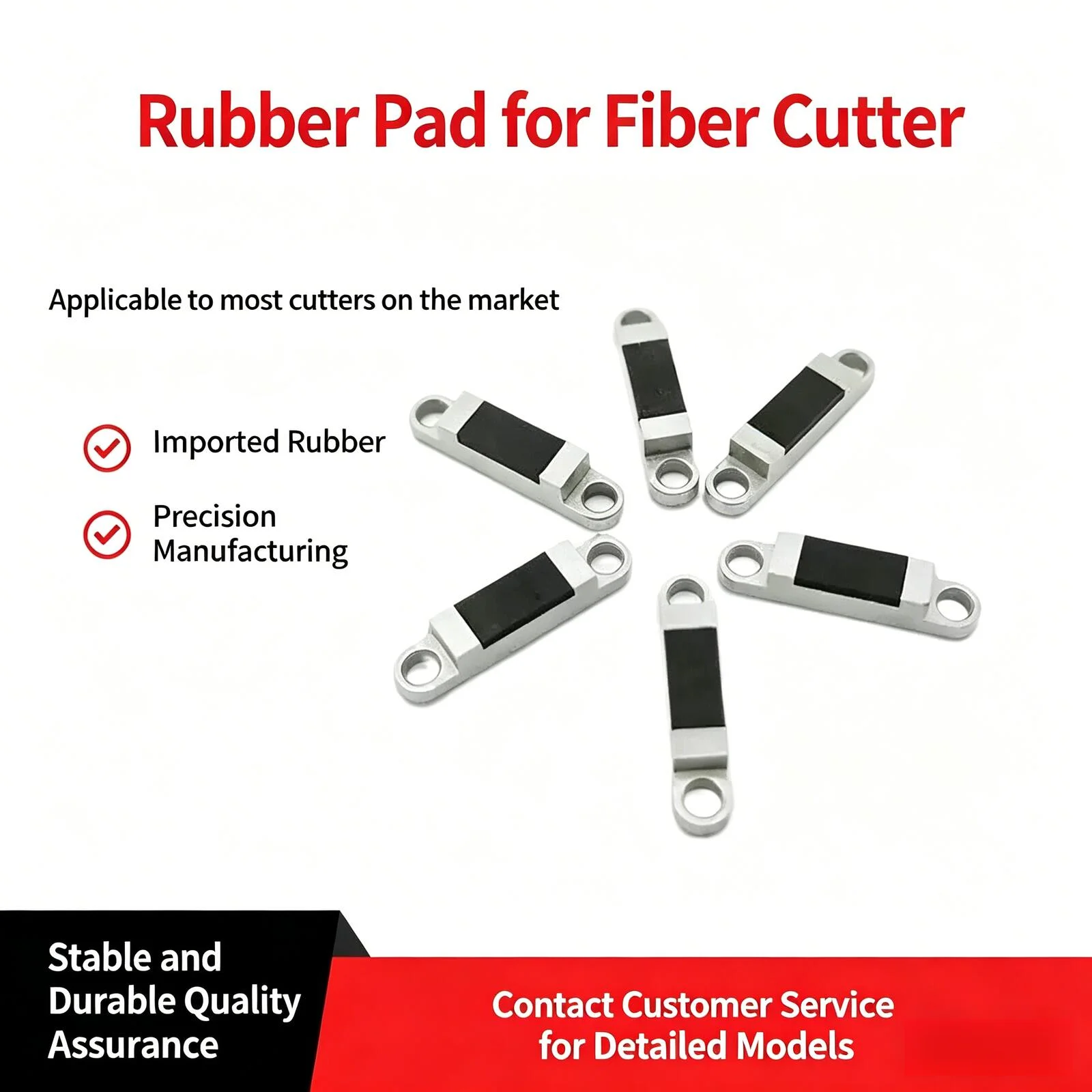 

Fujikura Fiber Cutting Knife CT-30 CT-05 CT-06 Fiber Holder Fiber Cutting Knife Three-in-One Fiber Holder Replacemtent Top