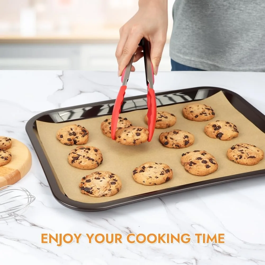 Thumbnail 3 - #8 Best Parchment Paper to Buy In 2026