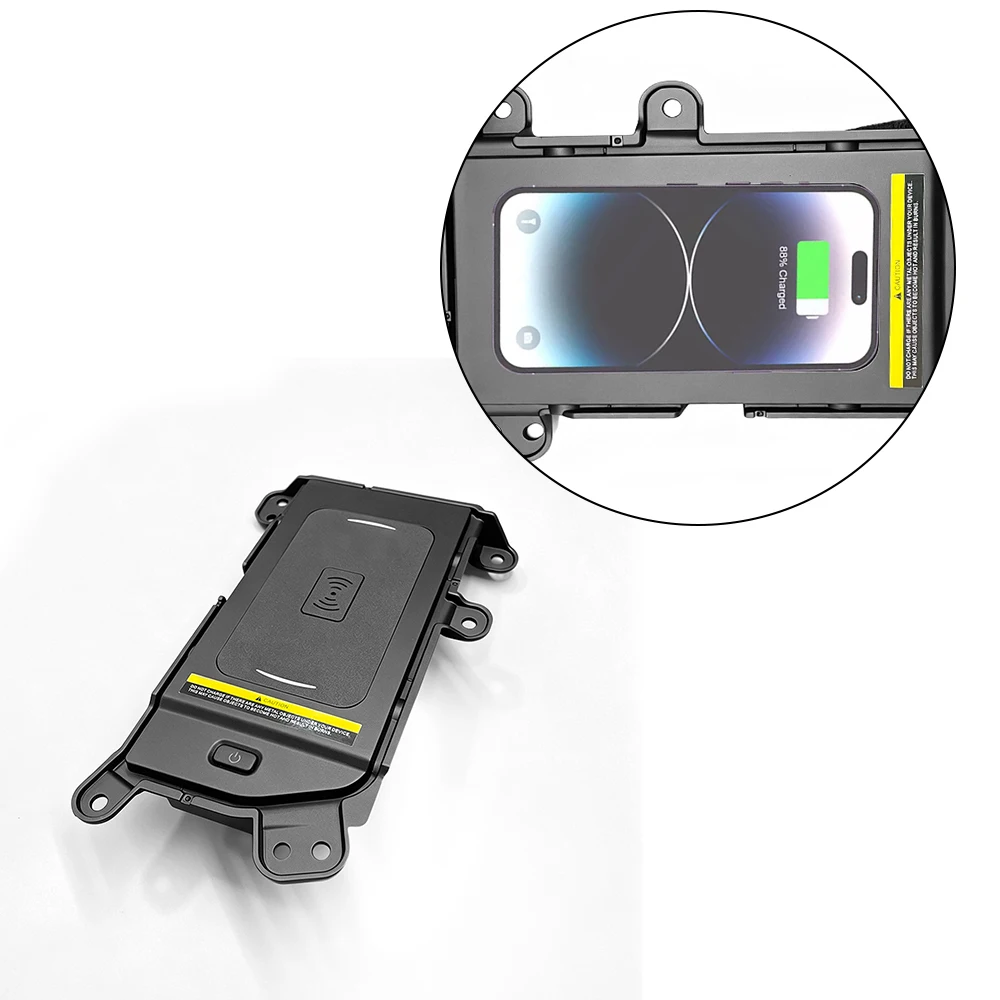 chargeur-sans-fil-mocendo-pour-toyota-land-cruiser-300-2021-2024-charge-rapide-magnetique-pour-console-centrale-accessoires-interieurs-lc300