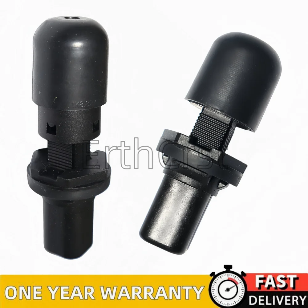 

For VW Scirocco 2009-2014 Car Rear Boot Tailgate Cushion Rubber Stop Adjustable Buffer Block 1K8827761D