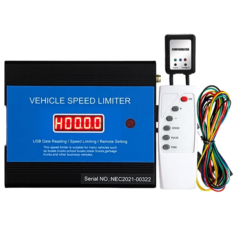 Safety Car Speed Go… - image