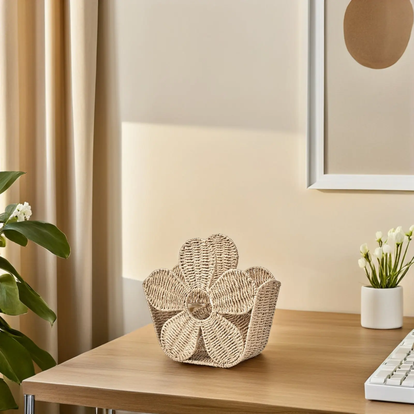 cesto-decorativo-da-scrivania-intrecciato-con-motivo-floreale-organizzatore-per-riviste-cesto-portaoggetti-boho-per-ufficio-camera-da-letto-soggiorno-documenti