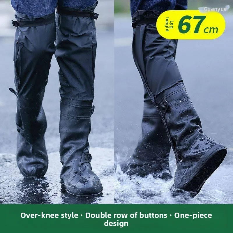 cubrebotas-de-lluvia-largos-impermeables-antideslizantes-y-resistentes-al-desgaste-estilo-masculino-para-dias-lluviosos-y-uso-en-exteriores