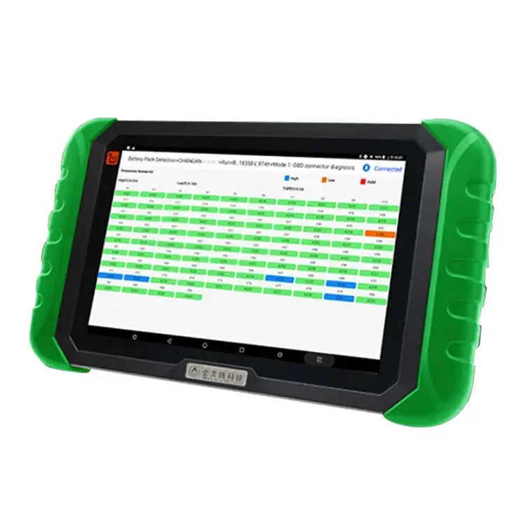 

D80 Pro 2 car diagnostic tool bluetooth scanner all cars scanner diagnostic 9-12V, 9-12V