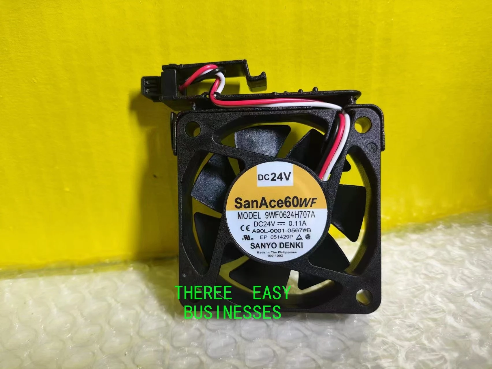 Оригинальный A90L-0001-0567 # B