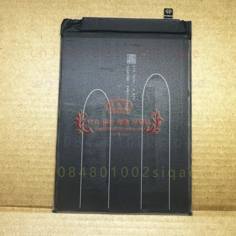 1pcs BP4M 4300mAh Brand New Tablet Battery 23046RP50C Replacement Spare Repair Accessory FOR Xiaomi Pad 6 Pro