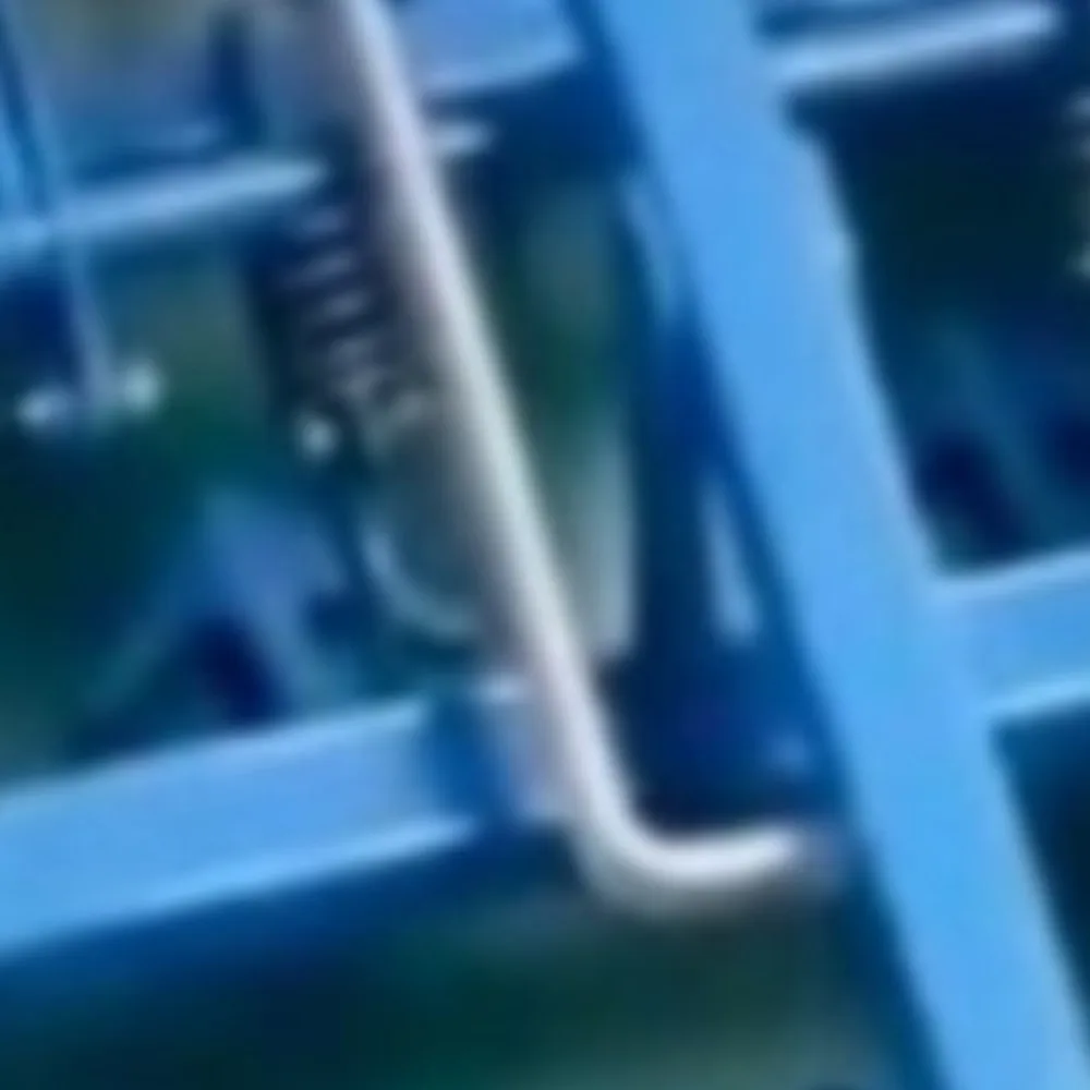 

K500 Metal Seedbed Pre-sowing Soil Preparation Machine Planter KIT for LESU 1/14 RC Hydraulic Agricultural Car Tractor AOUE 1050