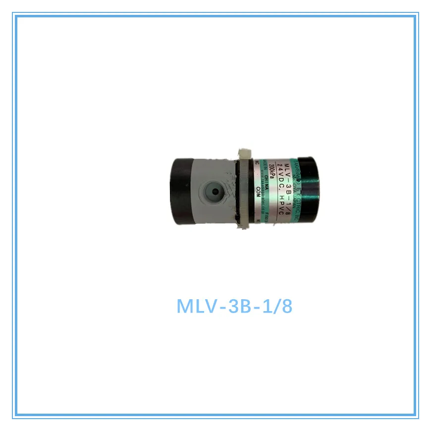 MLV-3B-1/8 PM28454-86.0 2657L024CR PML4224-NF1.300 V01-267B00C PU705-N85.0-8.94 GM14904D816-R4309804 MDG-R2BB24-22