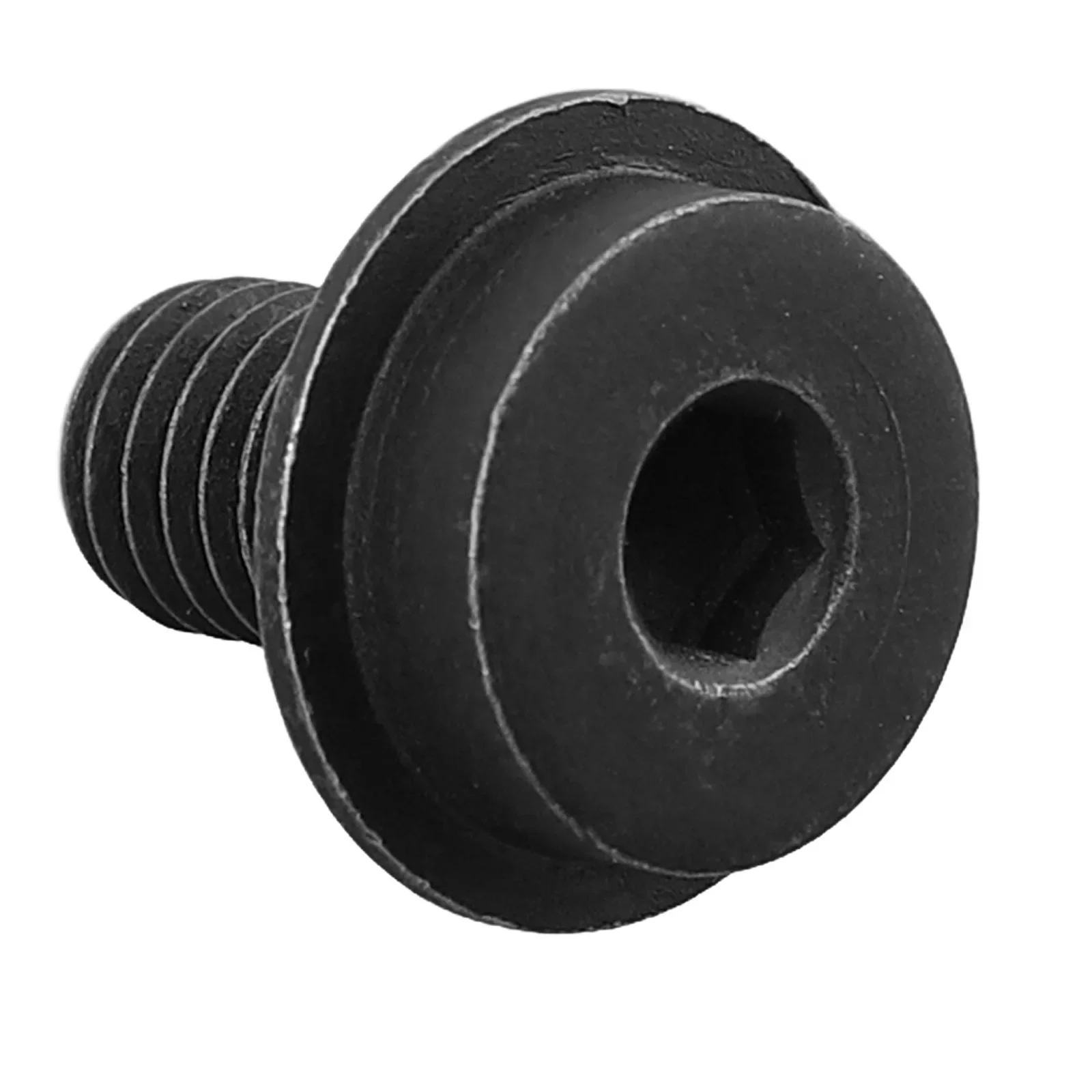 2 uds 648697-00 perno de hoja de sierra Circular para DC310K DC390B DC390K DCS372B DCS372 DCS391 DCS392 Accesorios de herramientas eléctricas