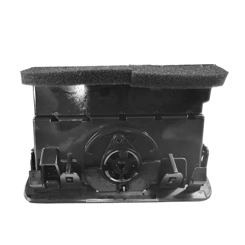 

Car Dashboard Right Side A/C Air Conditioner Outlet Assembly 1QL40XDVAA 1NF04XDVAB For Dodge Challenger 2008-2014 LHD