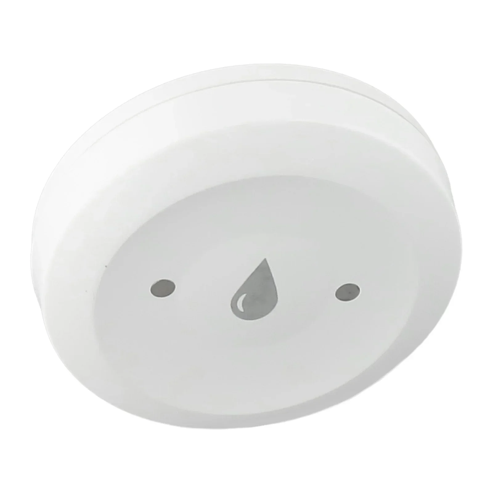 

1 шт., датчик белой воды, детектор утечек, датчик затопления, обустройство дома, приложение для домашней безопасности, удаленный мониторинг