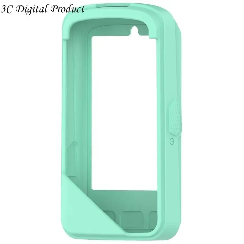 Гибкий защитный корпус Страж для Elemnt Computer Shock -Rapen Q84A