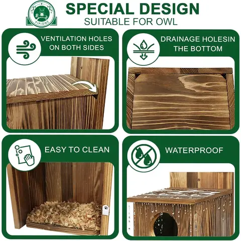 8 best sales चिड़ियाघर - №3