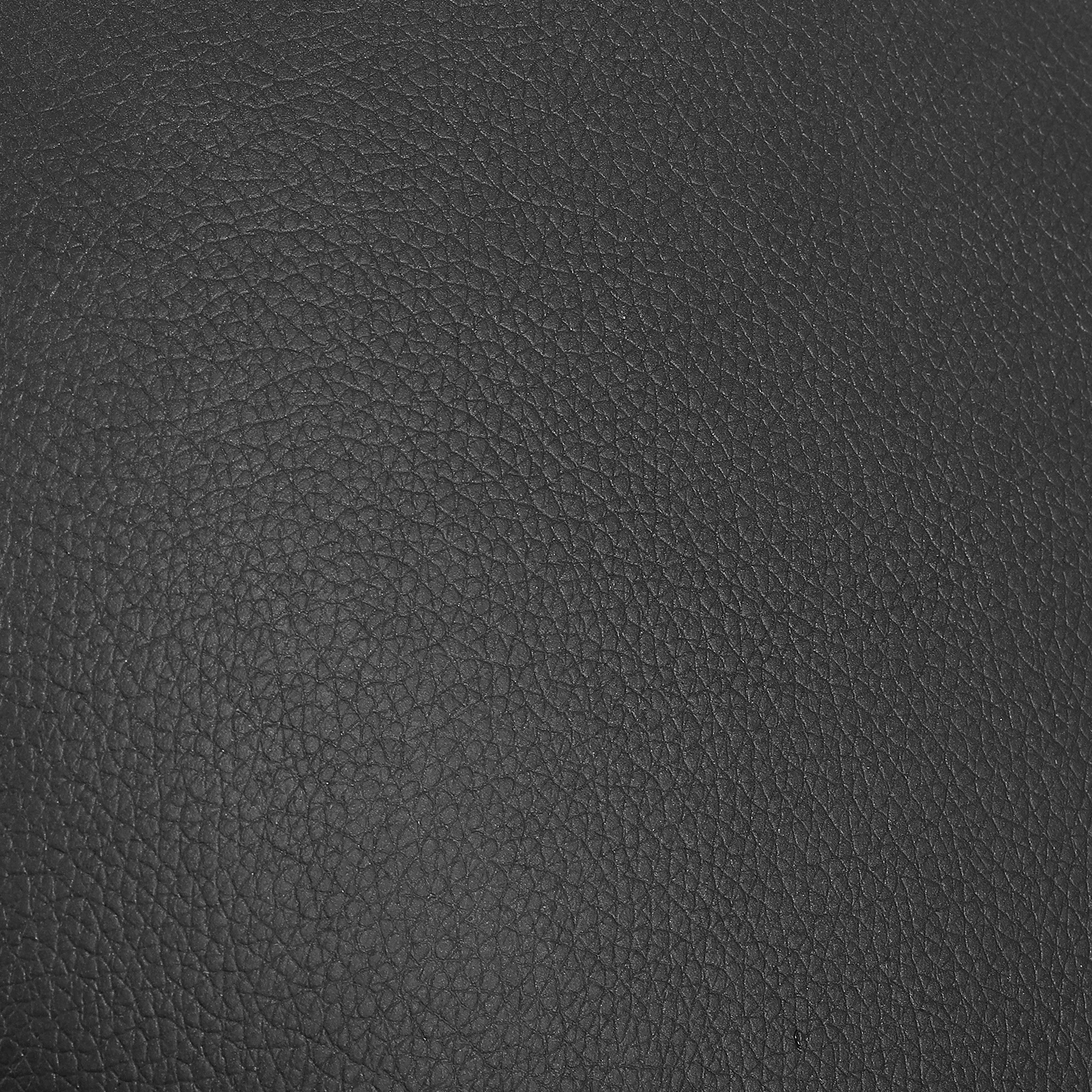 Hocker Sitzkissen Rutschfestes rundes Polster Esszimmer Bürostuhl Ersatz Rundes Kissen Stuhlsitz Ersatz