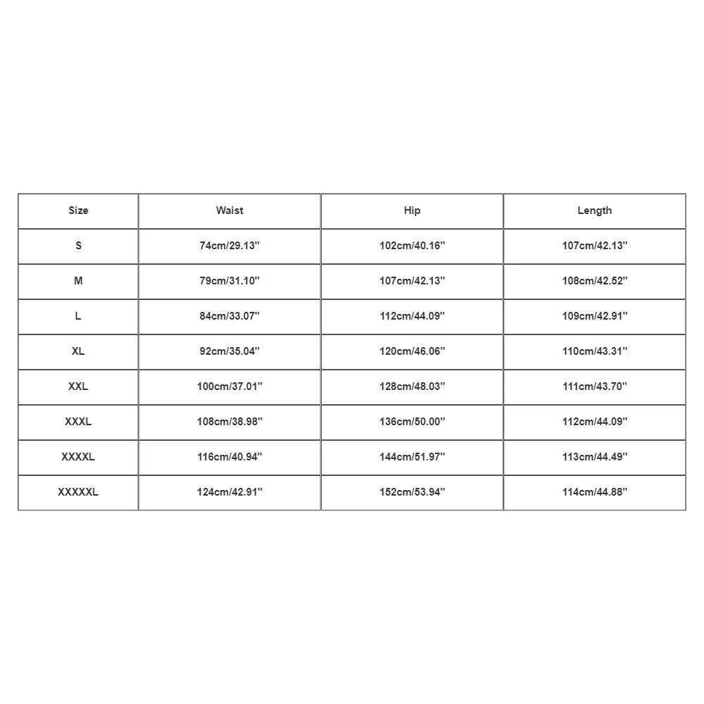 2025 Retroแฟชั่นกางเกงเอวสูงHigh Streetหลวมขากว้างกางเกงผู้หญิงHarajuku Y2kกางเกงยีนส์หลวมผู้หญิงStreetwear