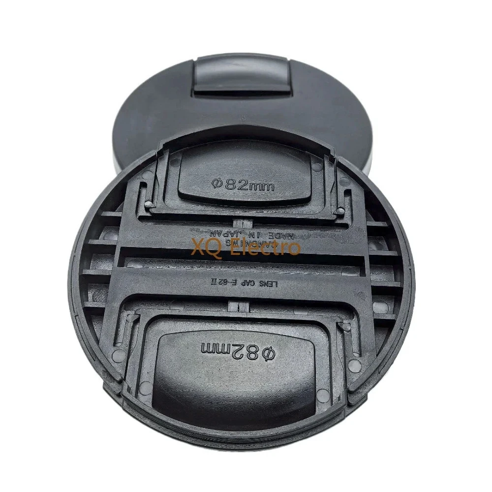 New For Canon 43 49…