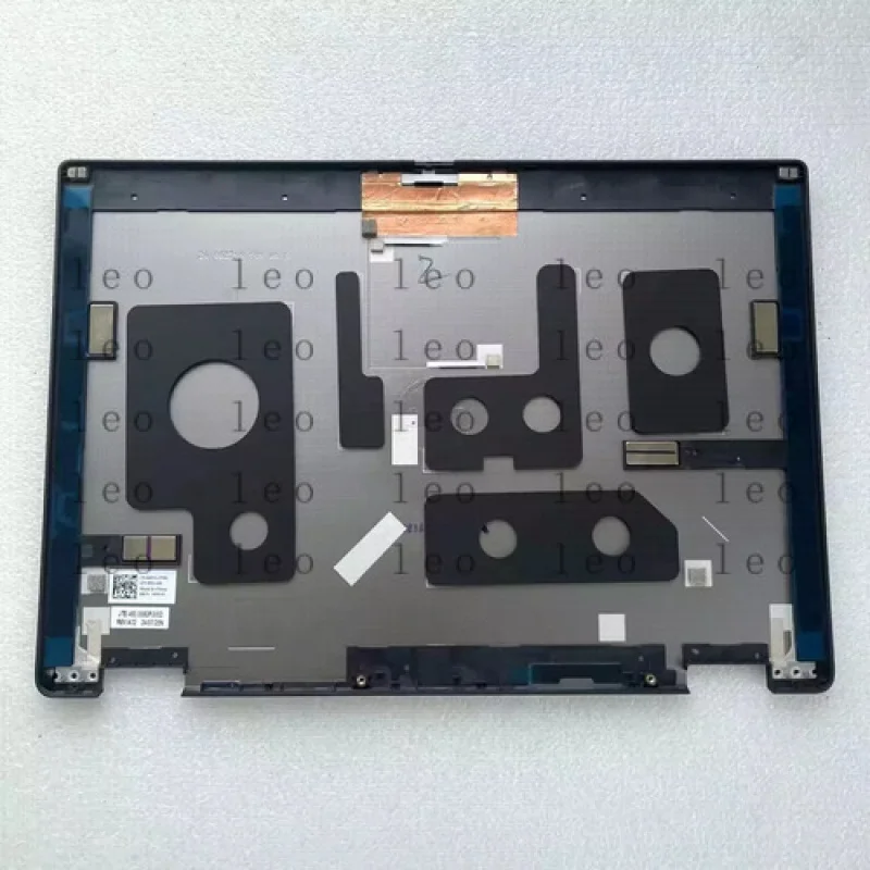 

UI New 0MY32 Lcd Rear Back Cover Top Case For Dell Latitude 7340 E7340 2-in-1 00MY32