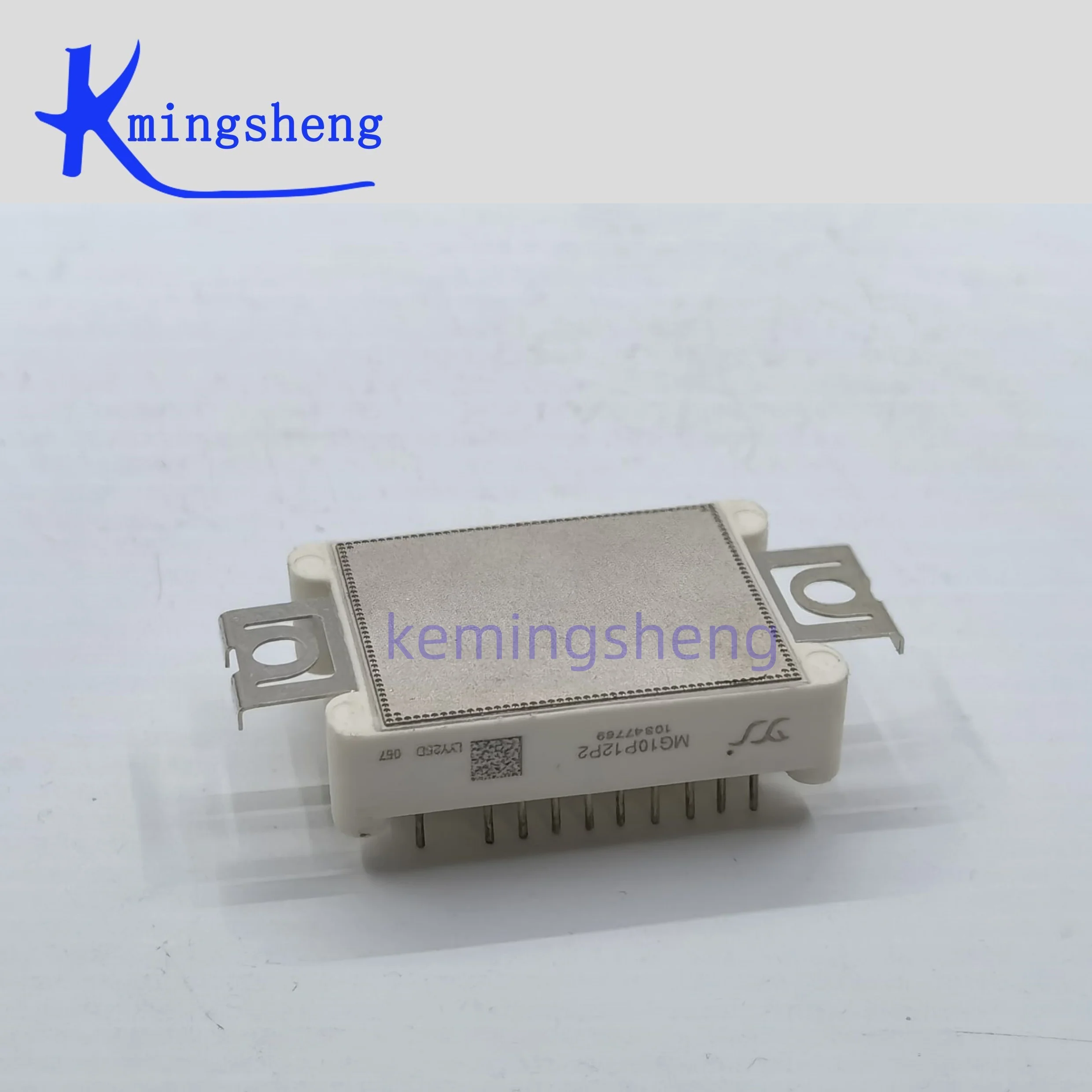 MG10P12P2 MG15P12P2 FREE SHIPPING NEW AND ORIGINAL MODULE