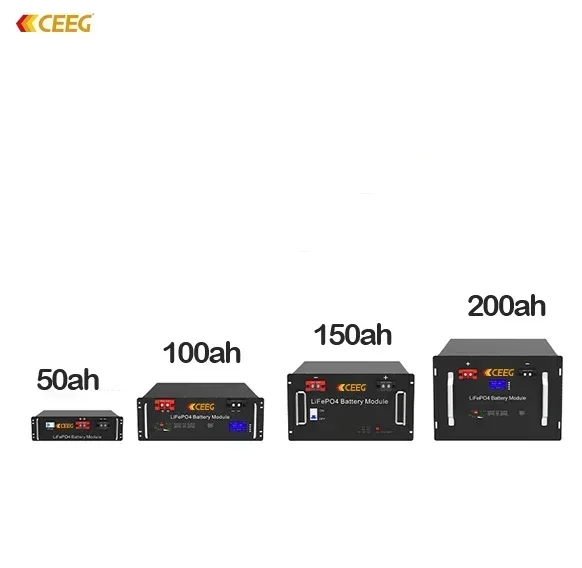 CEEG 15kw sistema solare off grid sistema di energia solare completo kit domestico generatore inverter da 10kw inverter tutto in uno e batteria al