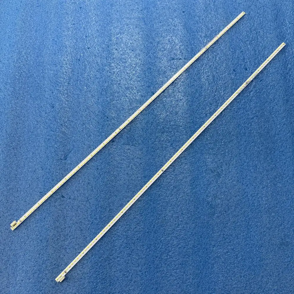 LED Strip for VESTEL 49R8560UA 49UD9280 49UD9660 49UD9200  49UA9800 49TU8560 49UD9460 VES490QNUS-2W-U02 VDS490UNDL-2L-U11