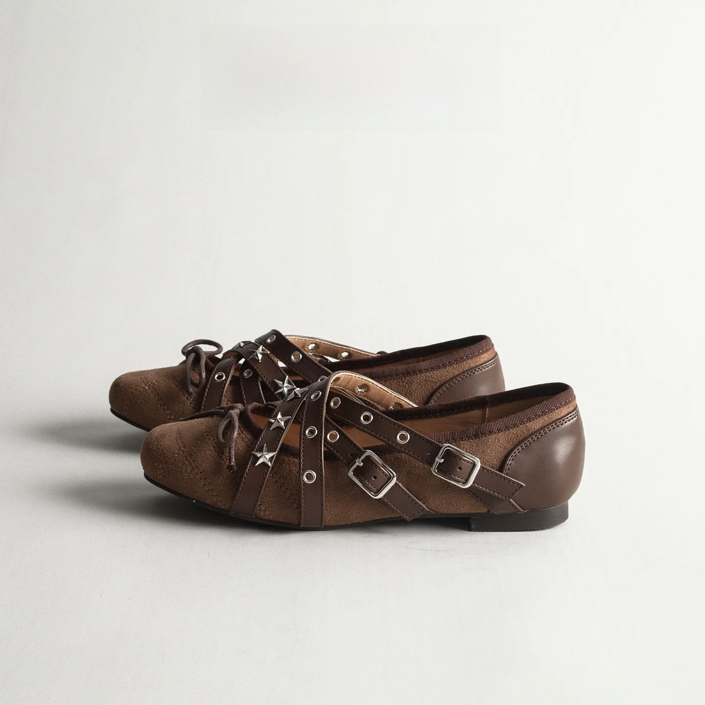 zapatos-de-ballet-retro-con-remaches-y-tiras-cruzadas-de-suela-plana-para-mujer-versatiles-con-lazo-de-mariposa-suela-su