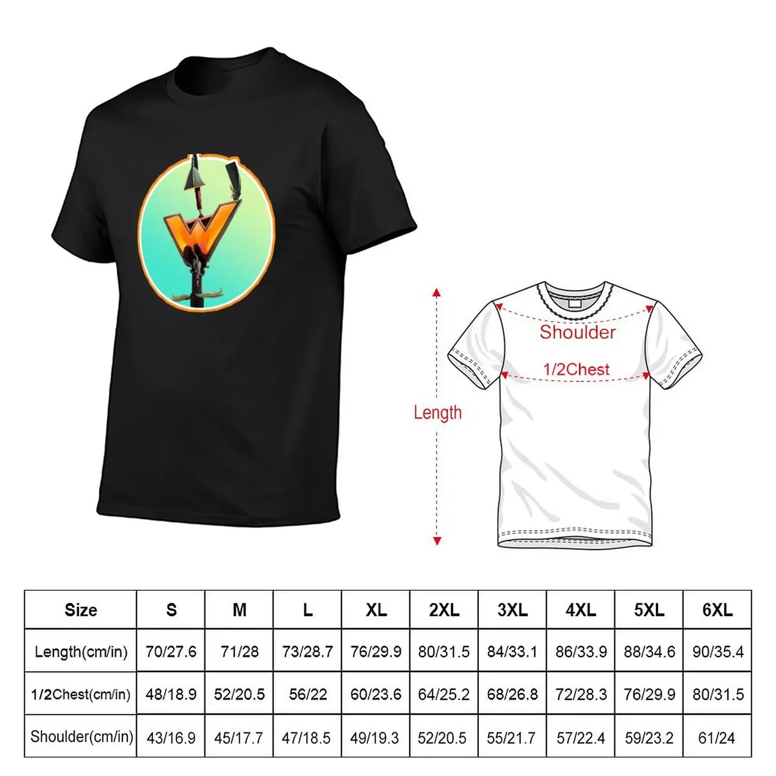 RA 11 Art T-Shirt shirts graphic tee oversized graphic tee Men's t-shirts