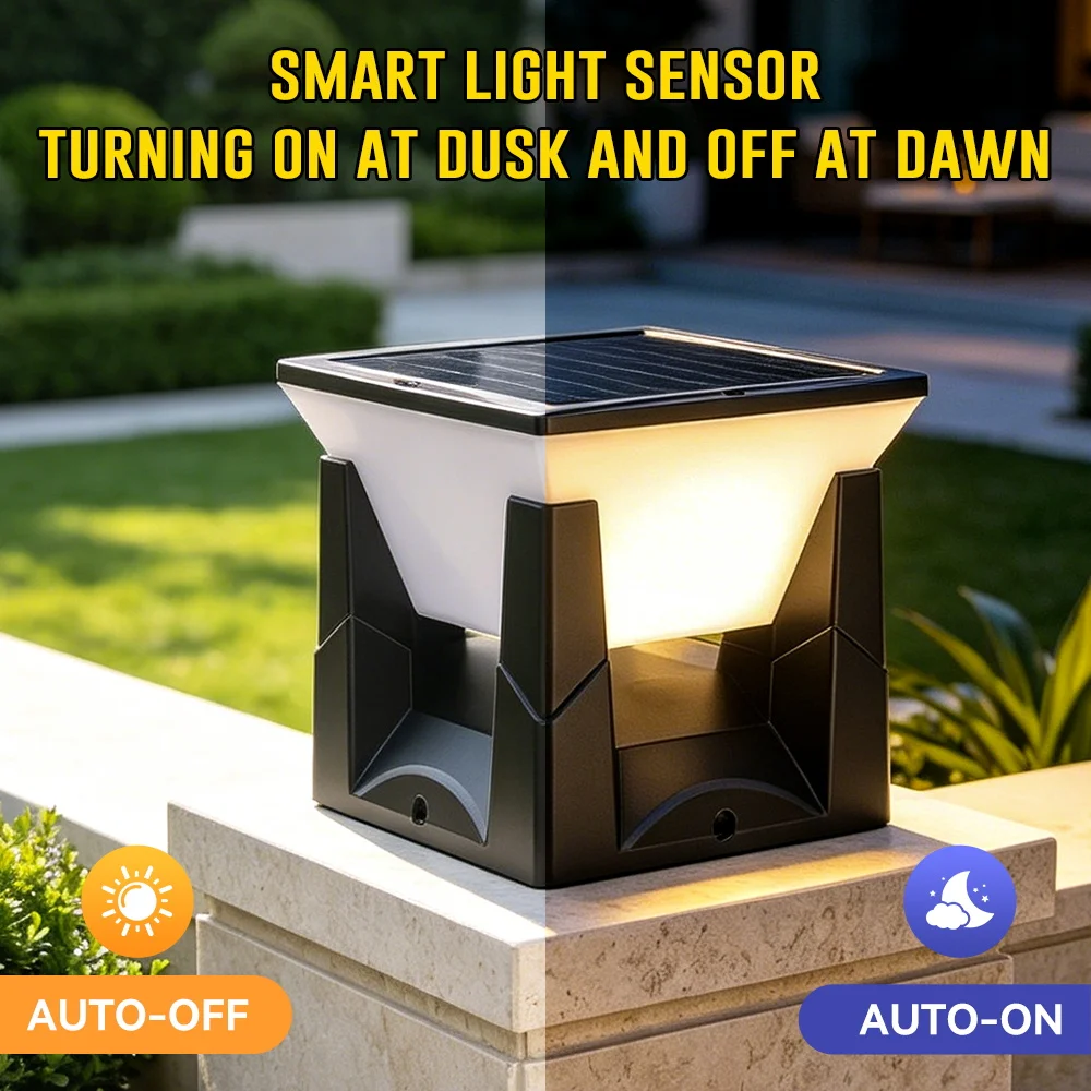 lampara-solar-led-para-exteriores-ip65-impermeable-3-colores-lampara-de-poste-led-para-jardin-patio-porche-decoracion-exterior-110v