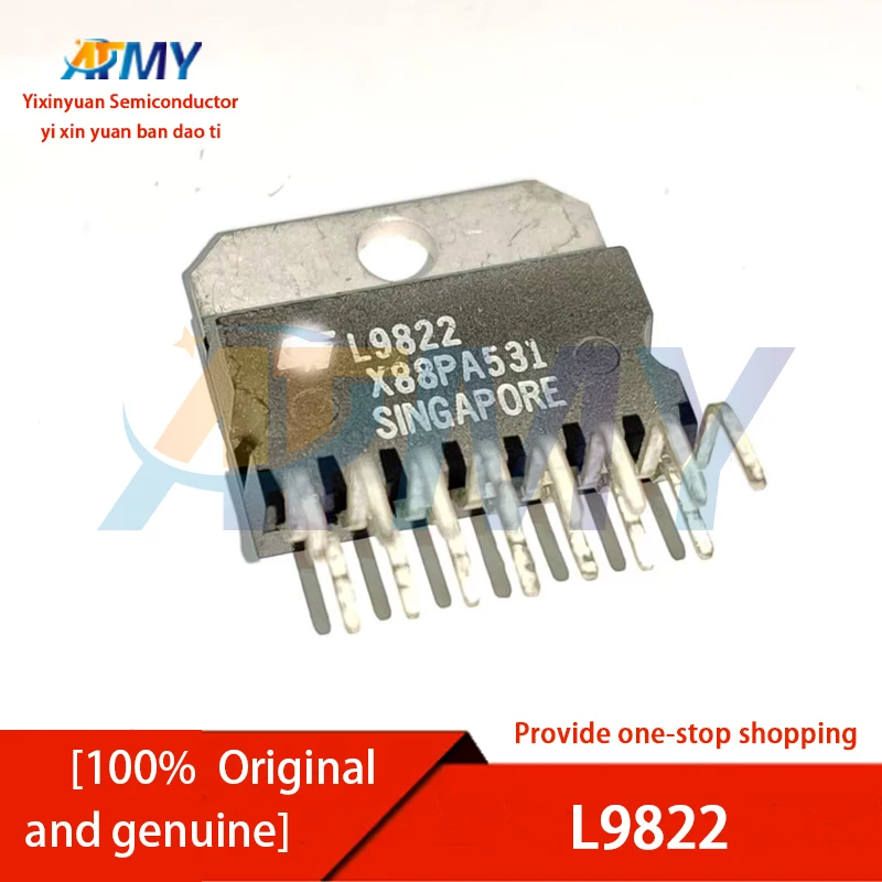 

L9822 L4936 L4943 L4956 L4975A L4977A L4964 L9122 L4970A L9341 L4953 L6115 L5959