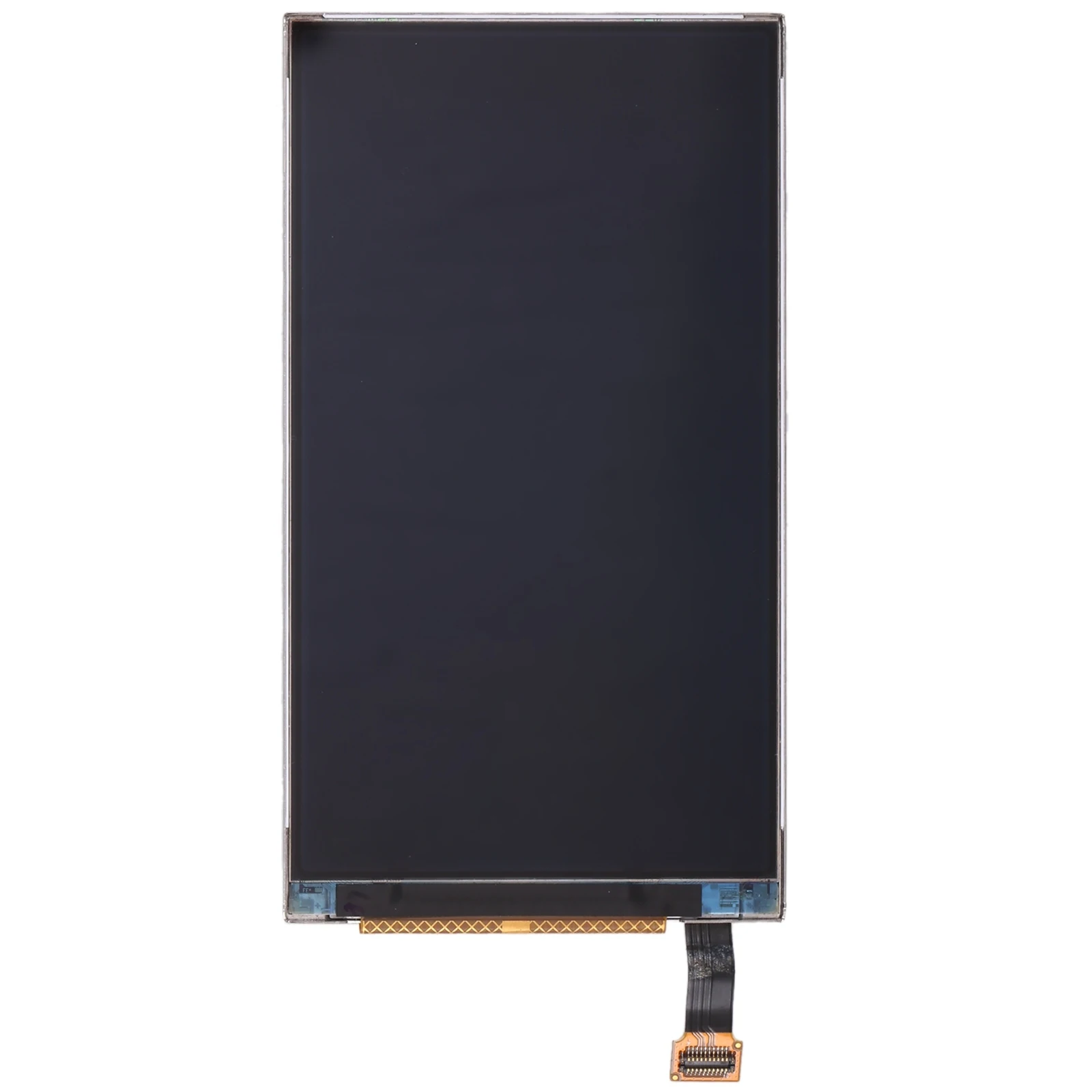 iPartsBuy High Quality LCD Screen for Nokia N8 / C7