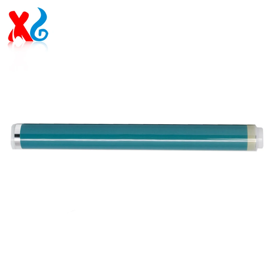 Drum Kit For Canon IR1730 IR 1730 1730i 1730iF 1740 1740i 1740iF 1750 1750i 1750iF IR ADVANCE 400 500 Cleaning Blade PCR NPG-55