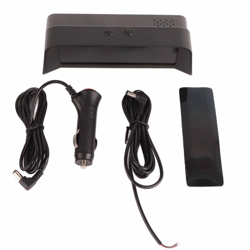 Smart Hud Display C… - image