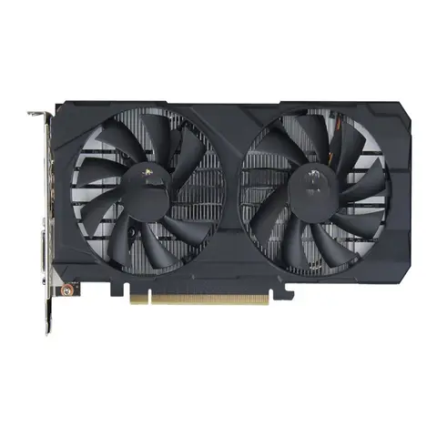 RTX2060 6G A DDR6 graphics card computer single display 192bit GDDR6 8pin 1920