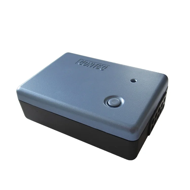 

CONTEC8000S stress test system usb pc systems contec 8000s