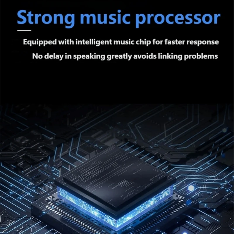 G6DE Foldable Piano Built in Speaker Silicone Keyboard Designs for Travel Home Use