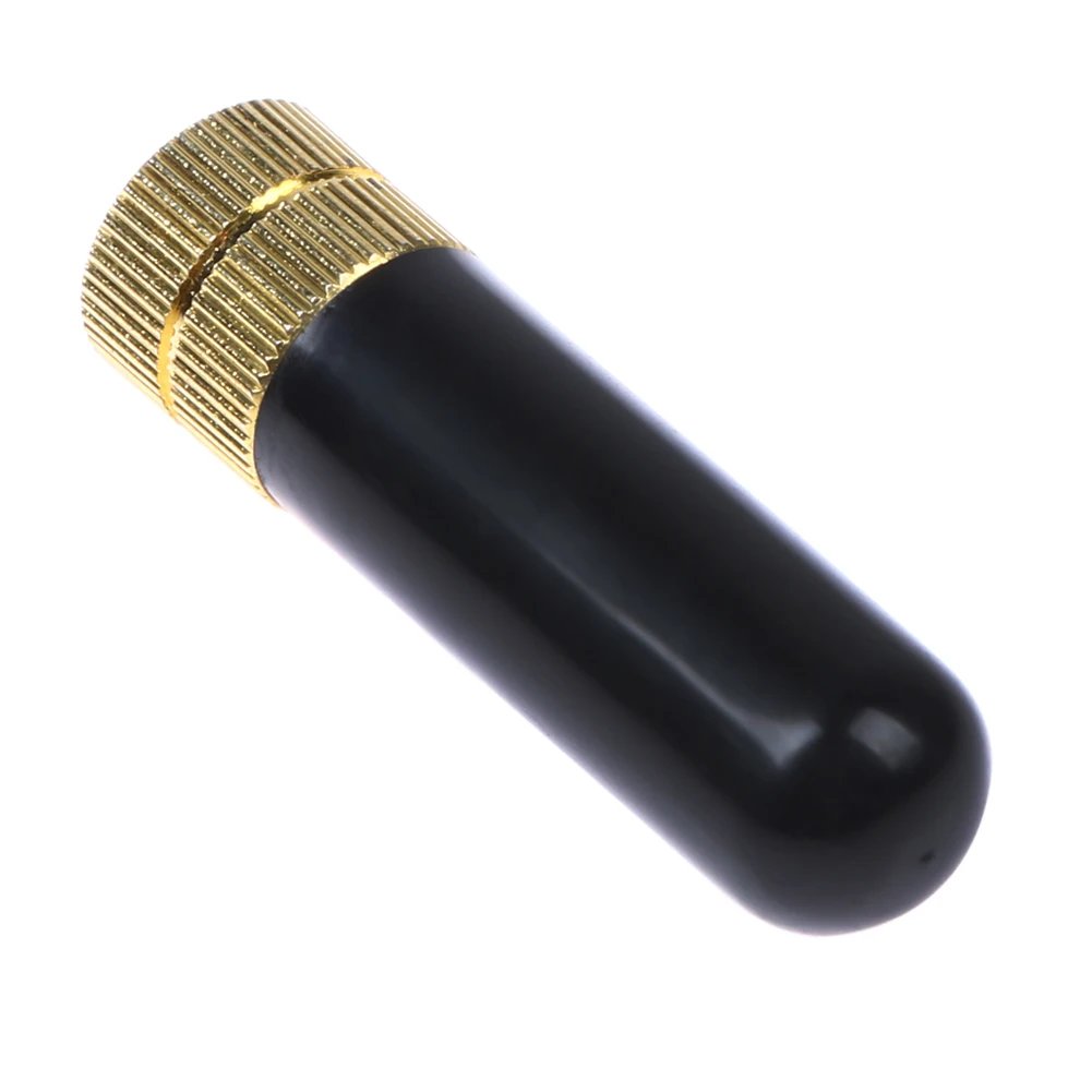 2Pcs SRH-805S SMA-F…