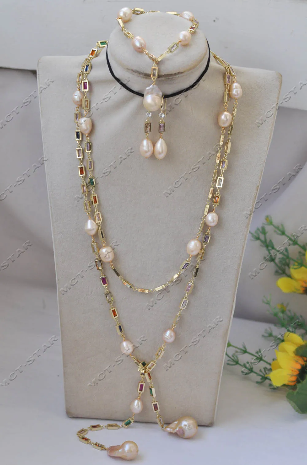 Z13103 Set 52\
