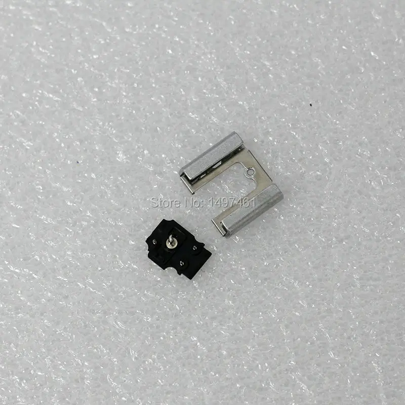 novo-top-tomada-de-sapata-de-flash-repair-parte-para-nikon-d7200-d7100-d7000-d600-d610-d810-d800-d750-d5300-d3300-d3400-d5500-d5600-slr